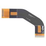 For Samsung Galaxy Tab S9+ SM-X810/X816/X818 Original Motherboard Connect Flex Cable