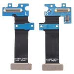 For Galaxy A80 A805F 1 Pair Camera Connector Flex Cable