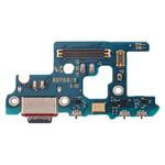 For Galaxy Note 10 + 5G N976F Charging Port Board