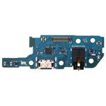 For Galaxy A20e A202F Charging Port Board