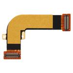 Motherboard Flex Cable for Galaxy A60s