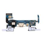 For Galaxy A500F / A500Y Charging Port Flex Cable