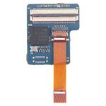 For Samsung Galaxy Tab S6 Lite SM-P615 Original Touch Connection Board