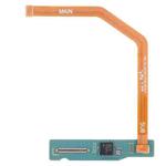 For Samsung Galaxy Tab S4 10.5 SM-T835 Original Touch Connection Board Flex Cable