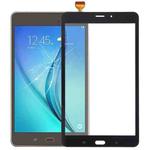 For Galaxy Tab A 8.0 / T385 4G Version  Touch Panel (Black)