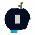 For Samsung Galaxy Watch Gear S3 SM-R760/R765/R770/R775 Original Wireless Charging Module