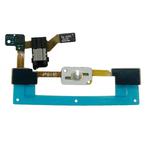 For Galaxy J5, J500F, J700FN, J500M, J500M/DS, J500H/DS Sensor Flex Cable