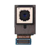 For Galaxy A7 (2016) SM-A710F Back Facing Camera