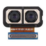 For Galaxy A8 Star / G8850 Back Facing Camera
