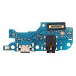 For Galaxy M30 / M305F Charging Port Board