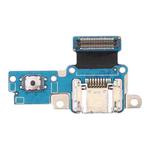 For Galaxy Tab S2 8.0 / T710 Charging Port Board