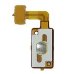 For Galaxy Grand Prime / G530F, G530FZ, G530Y, G530H, G530FZ/DS Home Button Flex Cable