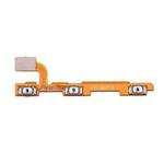 Power Button & Volume Button Flex Cable for Huawei P Smart Z