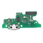 Charging Port Board for Huawei Mate 9 Lite