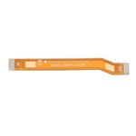 Motherboard Flex Cable for Huawei P9 Lite Mini