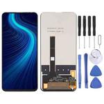 OEM LCD Screen for Huawei Honor X10 5G with Digitizer Full Assembly