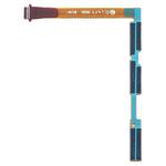 Power Button & Volume Button Flex Cable for Huawei MediaPad T5