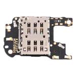 Microphone Board for Huawei P30 Pro
