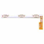 Power Button & Volume Button Flex Cable for Hisense F22 / F23