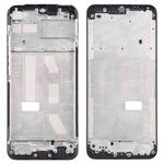 For OPPO Realme C11 Front Housing LCD Frame Bezel Plate