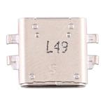 Power Jack Connector for HP Spectre 13-AC 13-W