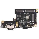 For Vivo V17 Pro Charging Port Board