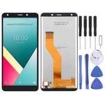Original LCD Screen for Wiko Y61 with Digitizer Full Assembly