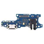 Charging Port Board for Huawei Honor X10 Max 5G