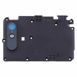 Motherboard Protective Cover for Xiaomi Redmi 9A / M2006C3LG