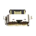 Charging Port Connector for Lenovo Z5 Pro  Z5 Pro GT L78031 L78032