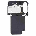 Motherboard Protective Cover for Xiaomi Mi 9 SE