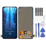 Original Super AMOLED LCD Screen for Vivo V17 Pro 1909 1910 PD1931F_EX with Digitizer Full Assembly