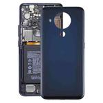 Original Battery Back Cover for Nokia 7.3(Blue)