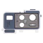 For Vivo X50 Pro+ V2011A Camera Lens Cover