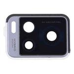 For Vivo S7 5G V2020A Camera Lens Cover