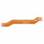 For OPPO Realme 5i Motherboard Flex Cable