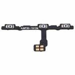 Power Button & Volume Button Flex Cable for Huawei Mate 30