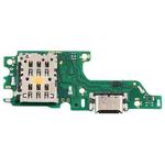 Charging Port Board for Huawei Nova 7 Pro 5G