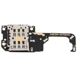 SIM Card Reader Board for Huawei Mate 30 Pro