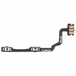 For OPPO A32 PDVM00 Volume Button Flex Cable