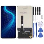 OEM LCD Screen for Huawei Honor X10 Pro with Digitizer Full Assembly
