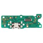 Charging Port Board for Motorola Moto E6 Play XT2029 XT2029-1