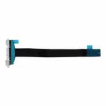 Keyboard Flex Cable for Microsoft Surface Pro 4 X912375-007 X912375-005