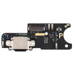 Original Charging Port Board for Xiaomi Pocophone F1