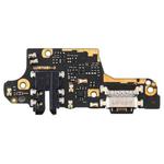 Original Charging Port Board for Xiaomi Poco X3 NFC / Poco X3