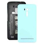 Battery Back Cover for Asus Zenfone Selfie ZD551KL(Baby Blue)