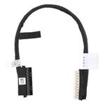 Battery Connector Flex Cable for Dell Inspiron 15 7590