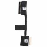 Battery Connector Flex Cable for Dell Inspiron 15 7586 XRTPM