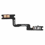 For OPPO Reno5 Pro 5G PDSM00 PDST00 CPH2201 Power Button Flex Cable