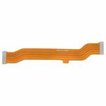 For Vivo iQOO Neo3 5G V1981A Motherboard Flex Cable